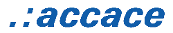 Accace