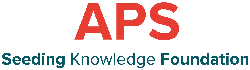 NF APS Seeding Knowledge