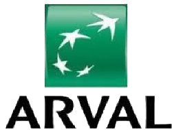 Arval