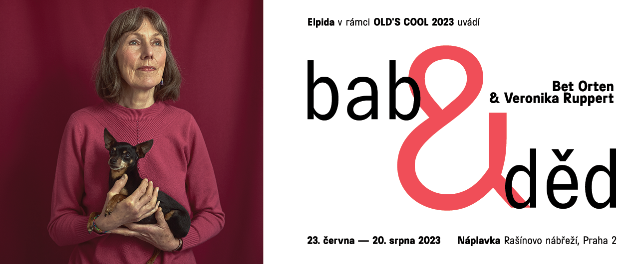 BAB&DĚD