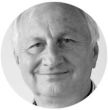 Prof. MUDr. JAN BULTAS, CSc.