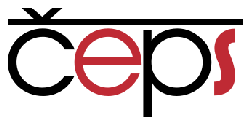 ČEPS 