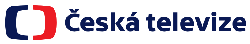 ČT 