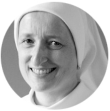 S. M. KONSOLÁTA Mgr. MIROSLAVA FRÝDECKÁ