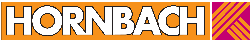 Hornbach