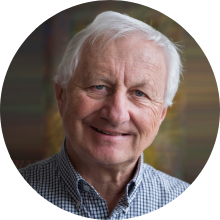 Prof. MUDr. JAN BULTAS, CSc.