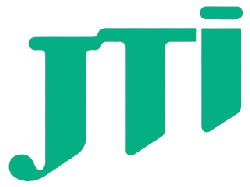 JTI
