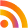 Spotify RSS