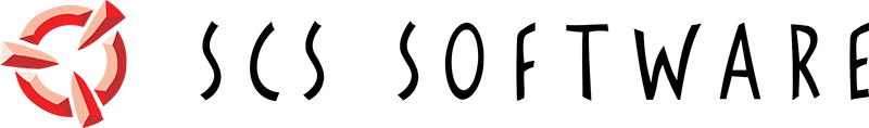 logo-scs-software