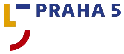 MČ Praha 5