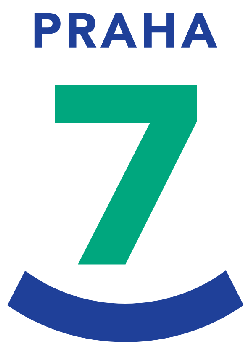 MČ P7