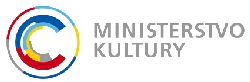 Ministerstvo kultury ČR