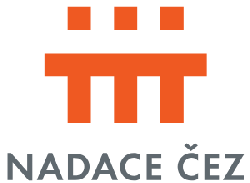 Nadace ČEZ