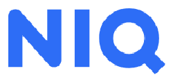NIQ