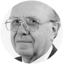 Prof. MUDr. JAN ŠVIHOVEC, DrSc.