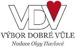 VDV
