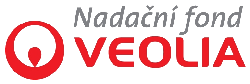 Nadace Veolia
