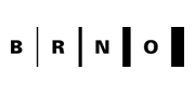 Brno