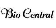 Bio Central
