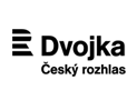 ČRo Dvojka