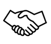 Partneři