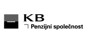 KB