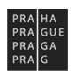 MHMP