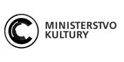 MKČR