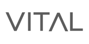 Vital