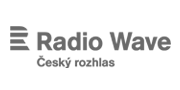 ČRo Radio Wave