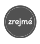 Zrejmé