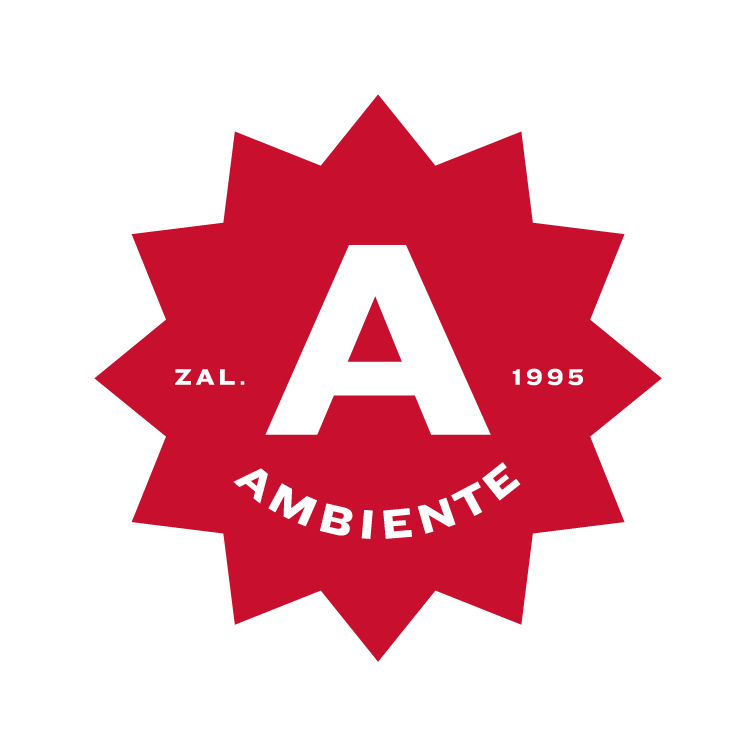Ambiente