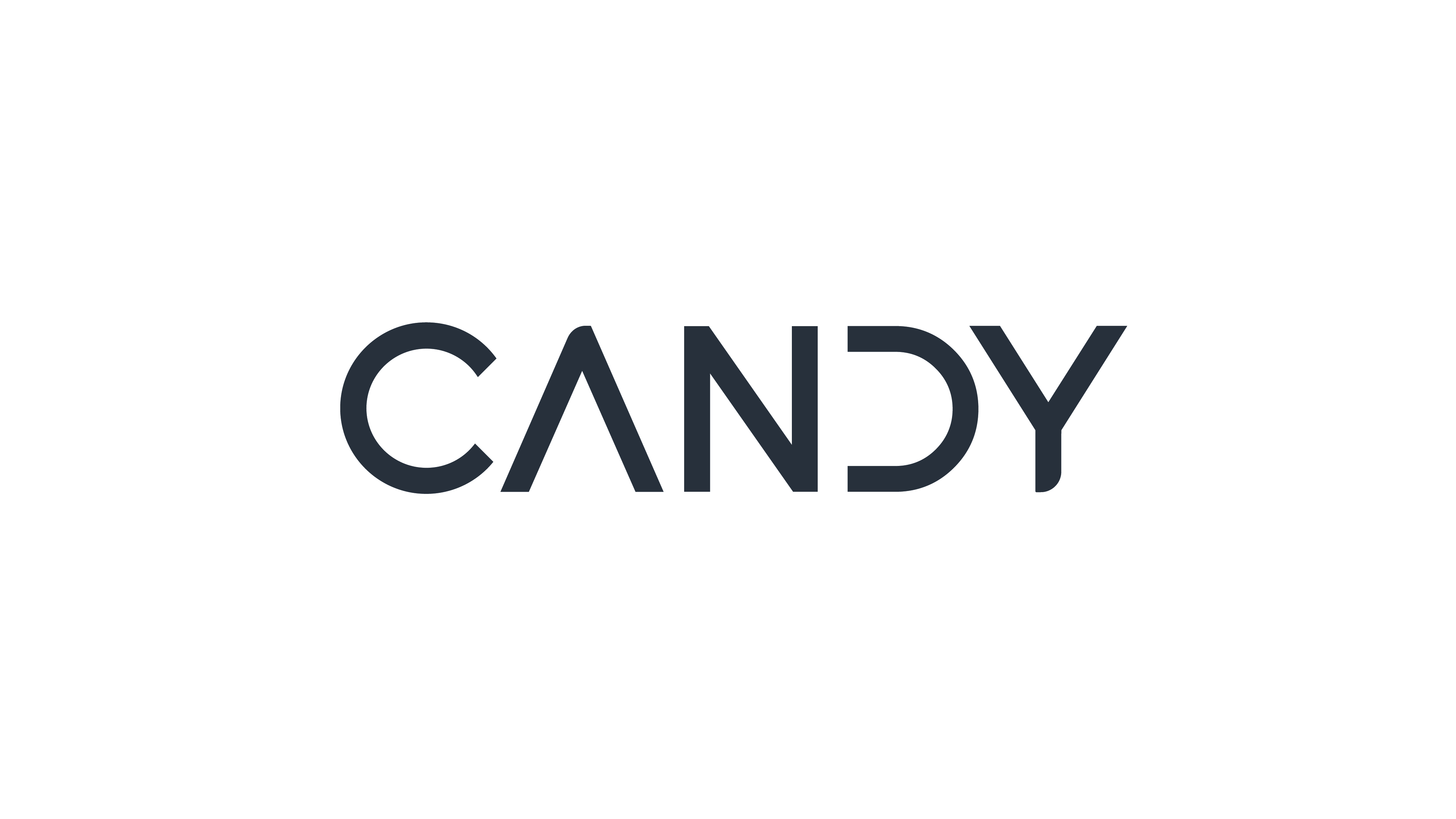 Candy Hoover