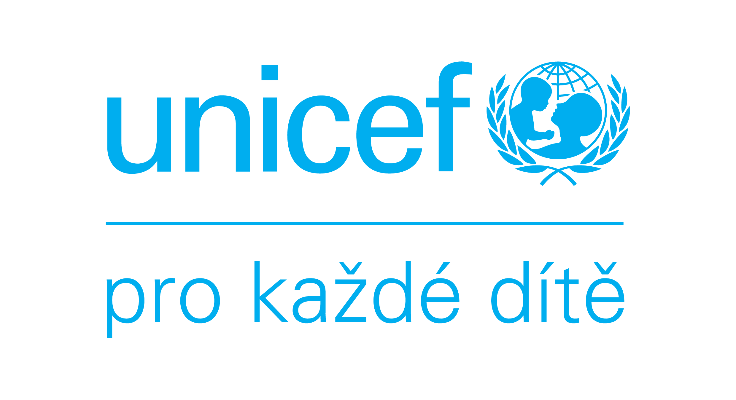 Unicef