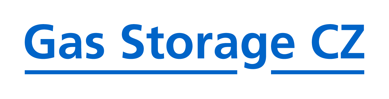 GasStorageCZ