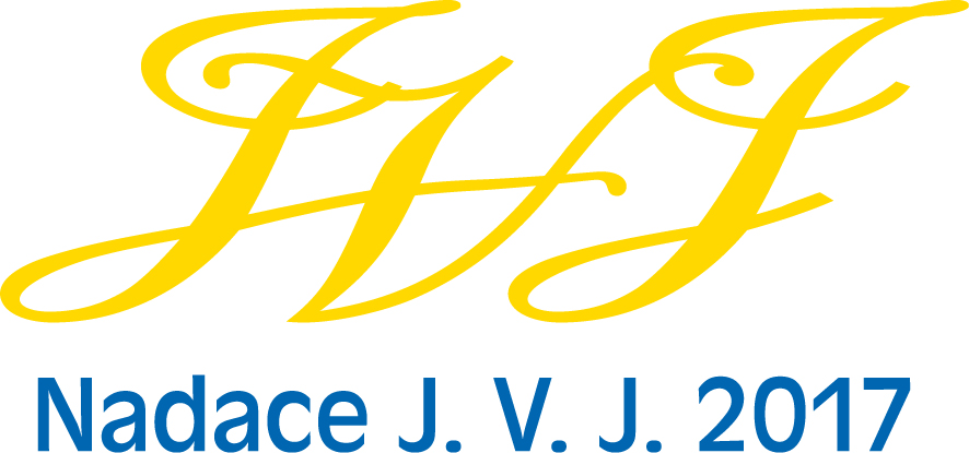 Nadace JVJ 2017