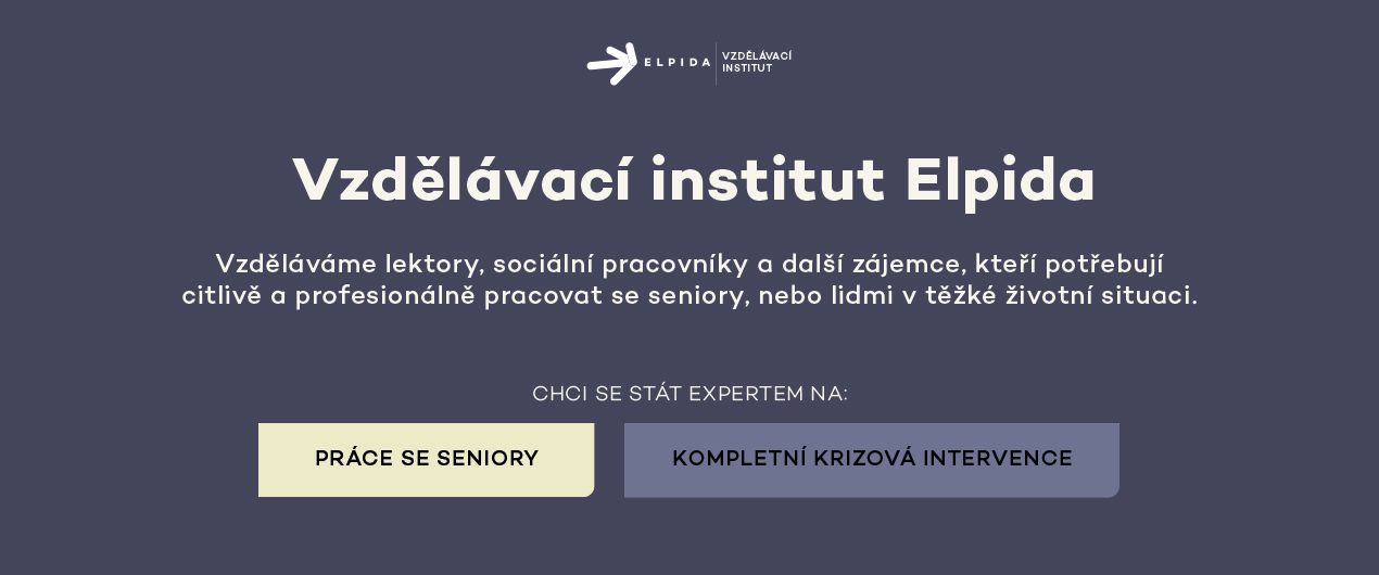 Institut