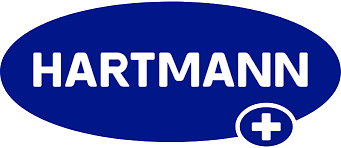 Hartman