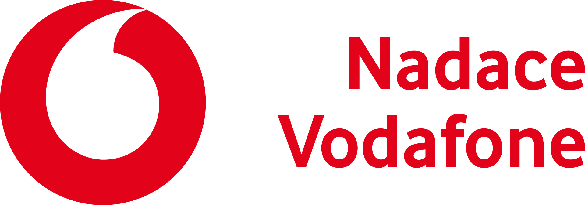 Nadace Vodafone