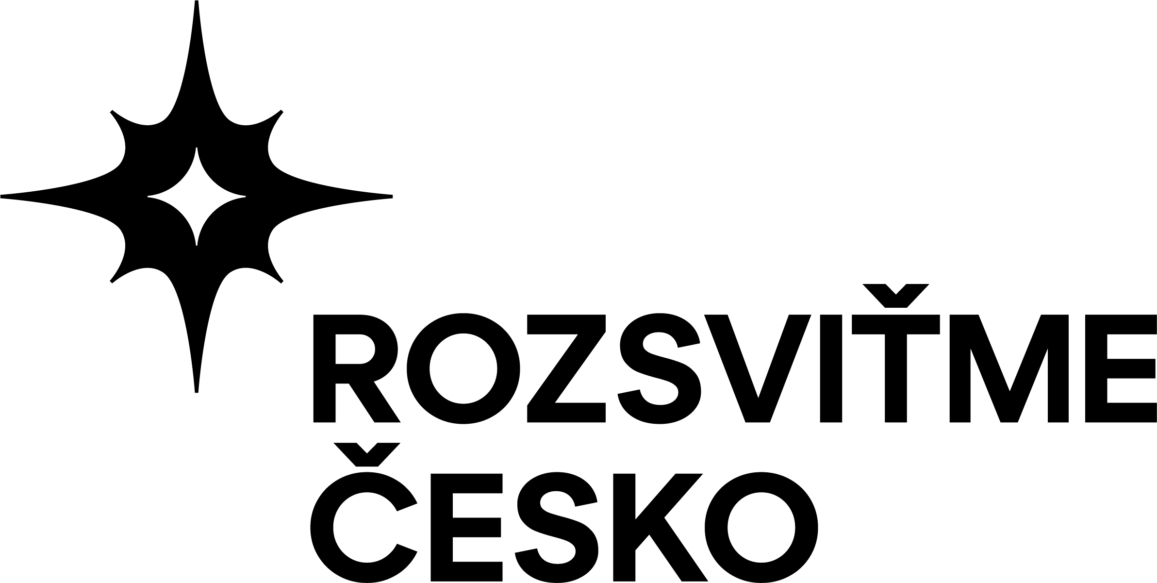 Rozsviťmě Česko