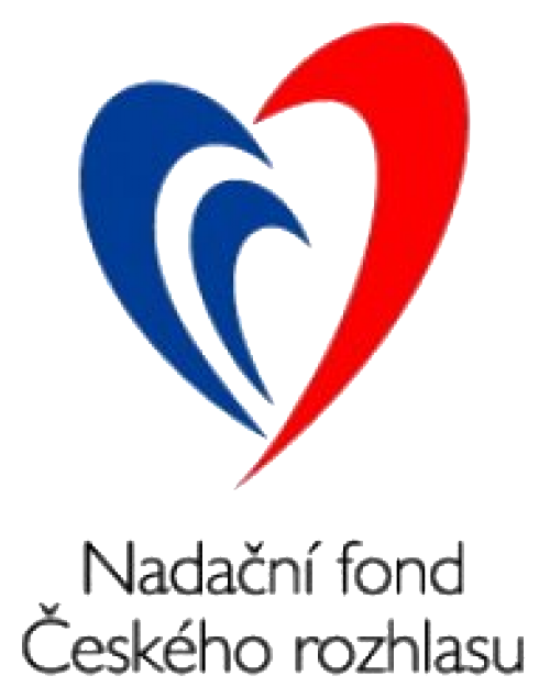 NF ČRo